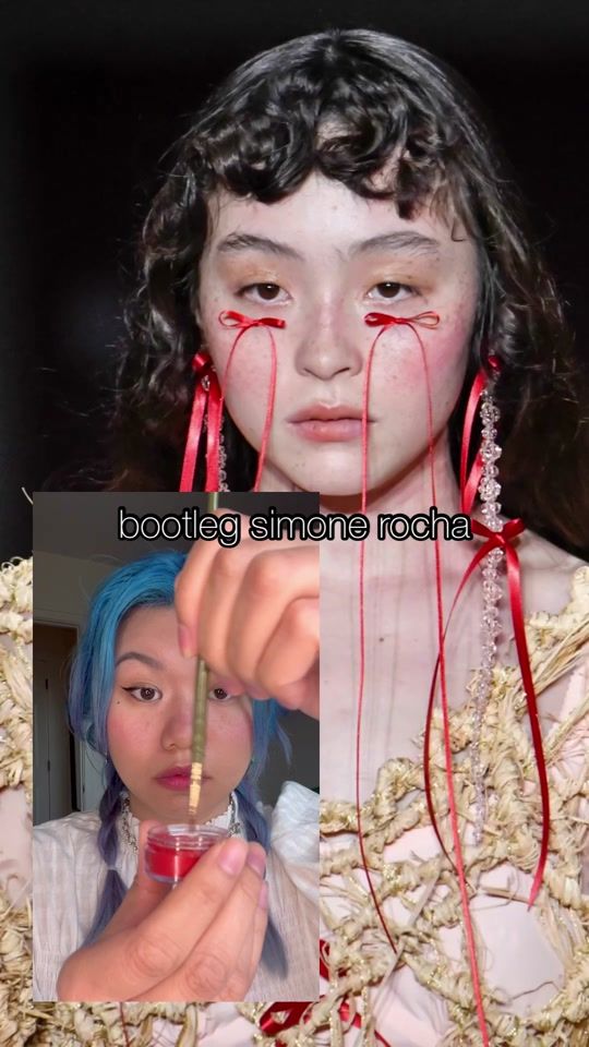 TikTok video thumbnail by mianne.chan
