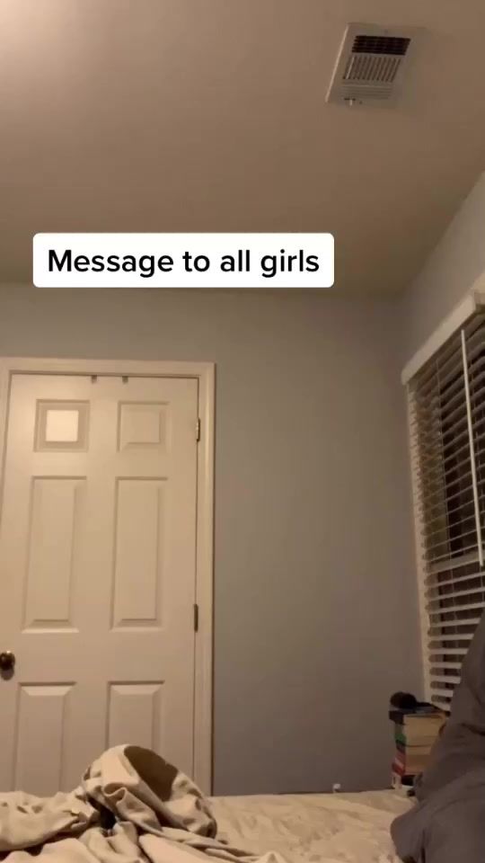 TikTok video thumbnail by kennyrobins