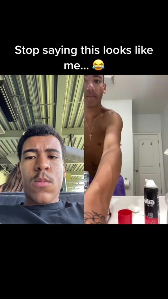 TikTok video thumbnail by ripitrandytv