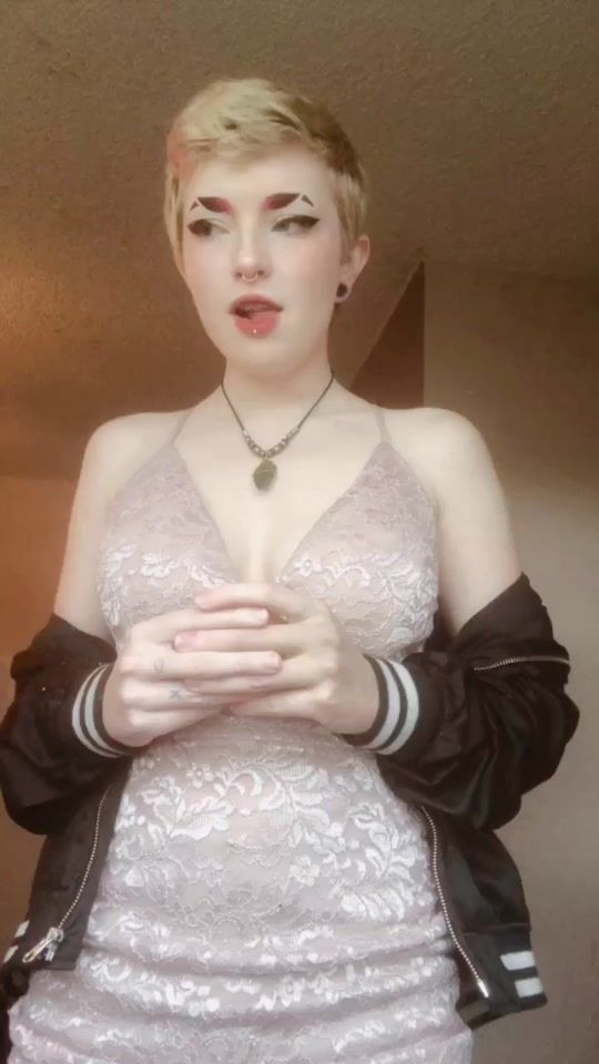 TikTok video thumbnail by paperfaun