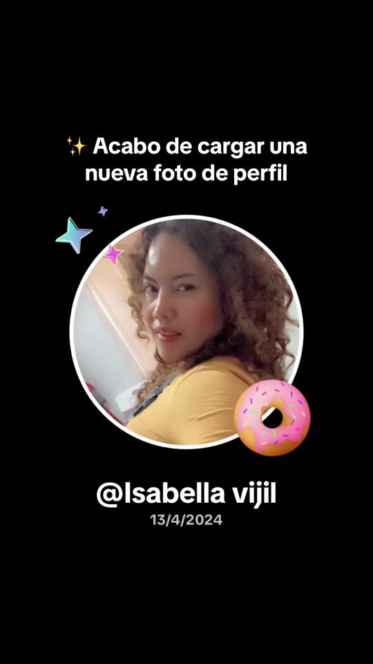 TikTok video thumbnail by lopezvijil38