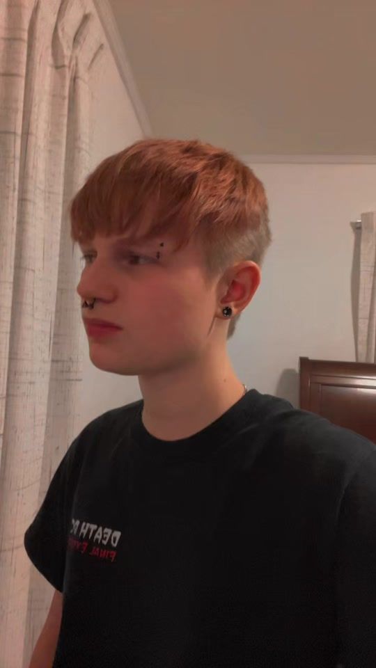 TikTok video thumbnail by slashash85