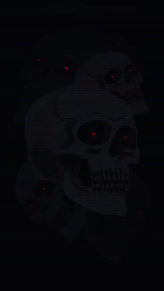 TikTok video thumbnail by 503_zurdo0