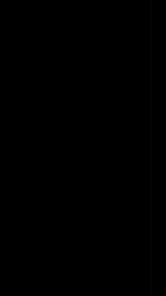 TikTok video thumbnail by flaexusbackup
