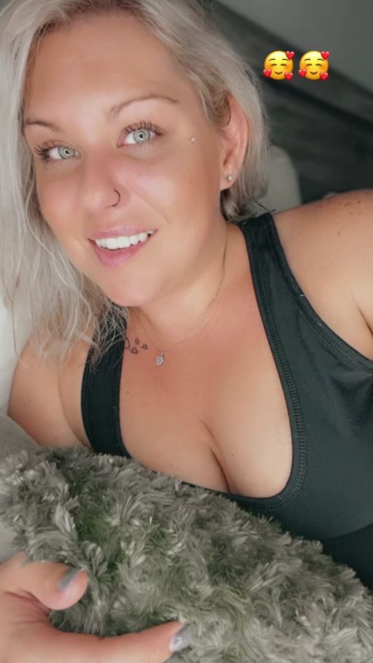 TikTok video thumbnail by tk_f.a.f.o