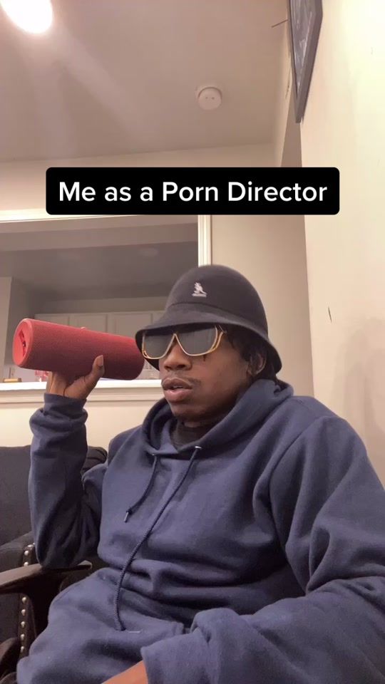 TikTok video thumbnail by woppgang4l