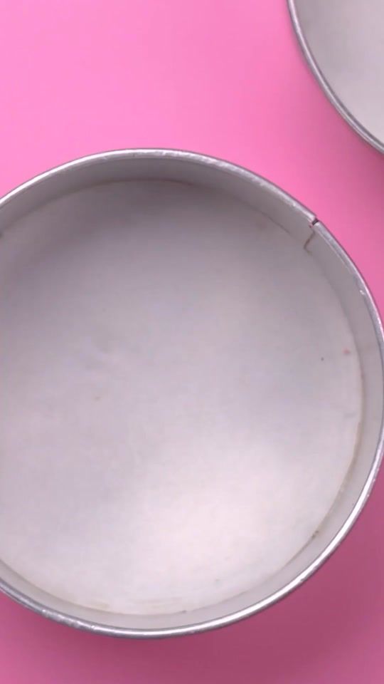 TikTok video thumbnail by inindiycool