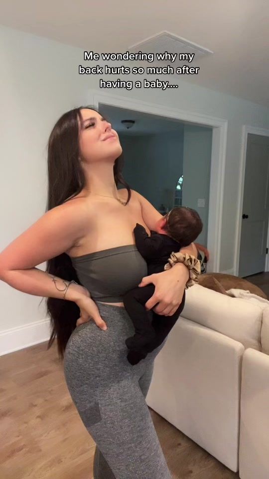 TikTok video thumbnail by thechavezfamilyy
