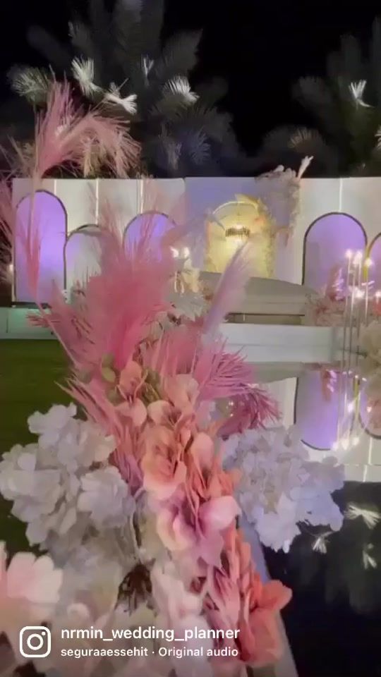 TikTok video thumbnail by nrmineventplanner