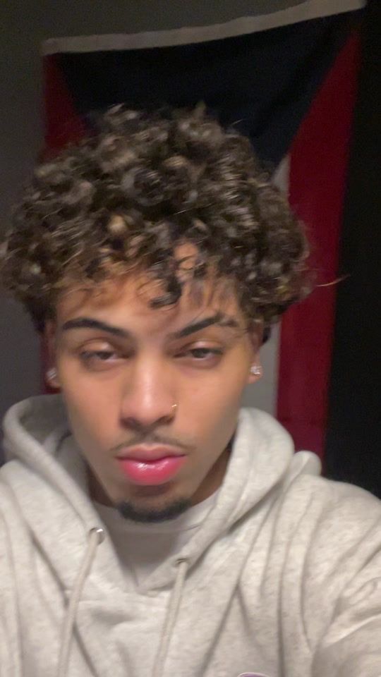 TikTok video thumbnail by swavyyjay