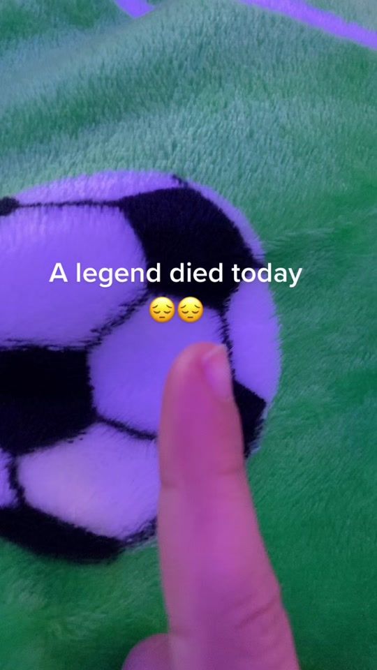TikTok video thumbnail by _preppyxx.besties_