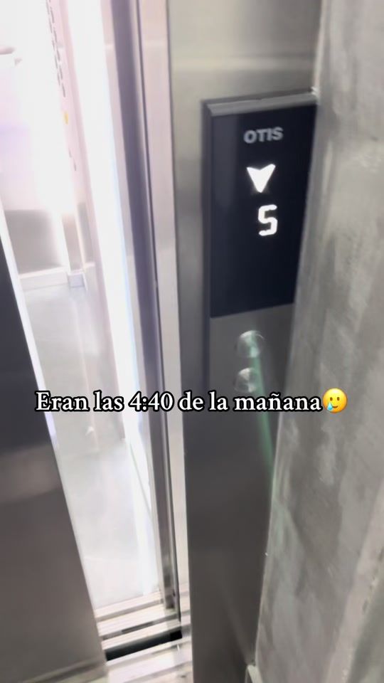 TikTok video thumbnail by dayelinlora