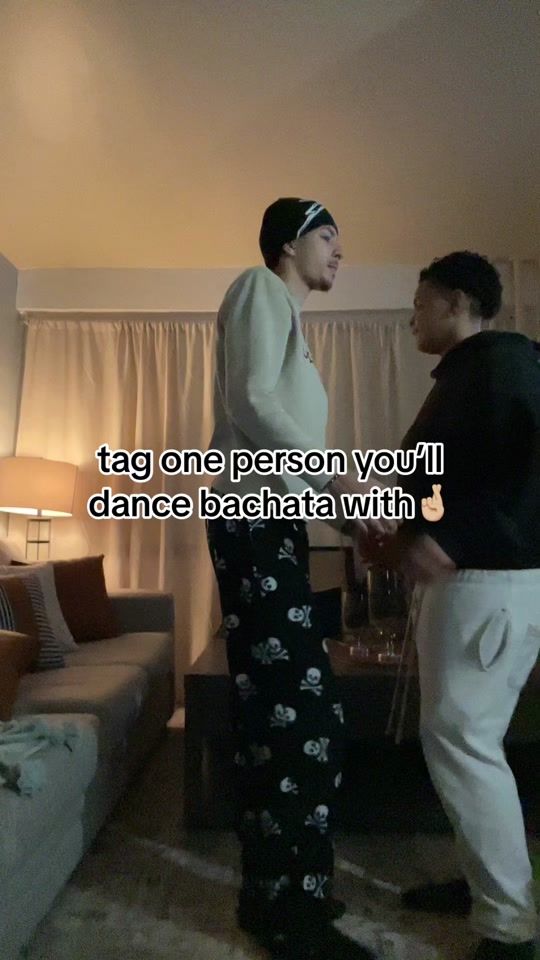 TikTok video thumbnail by sleepyy.jayyyy
