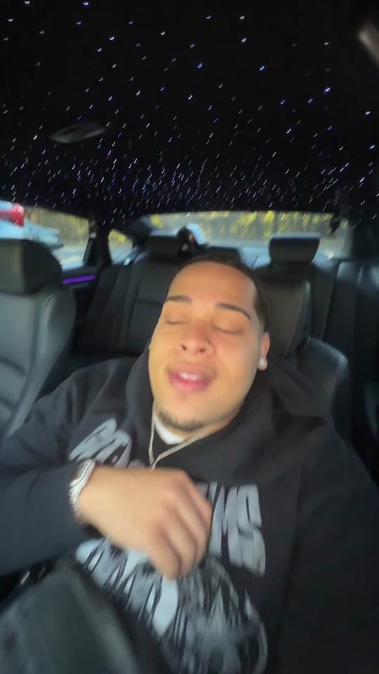 TikTok video thumbnail by ajsowaveyyyofficial