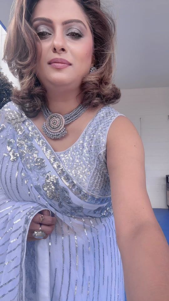 TikTok video thumbnail by simranich786