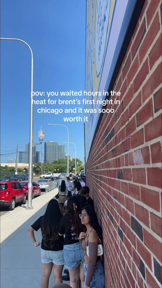 TikTok video thumbnail by dayaaanaraa