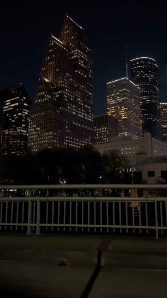 TikTok video thumbnail by saiquannn