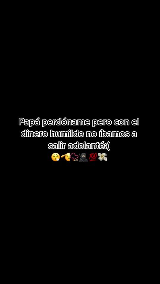 TikTok video thumbnail by 502yovany1