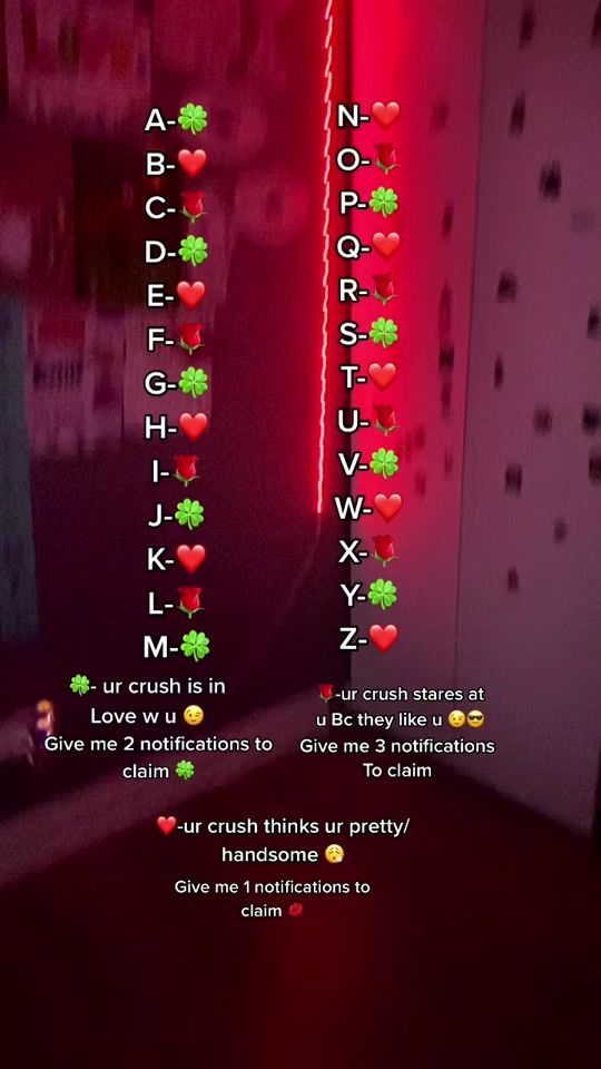 TikTok video thumbnail by i.dream.about.him1