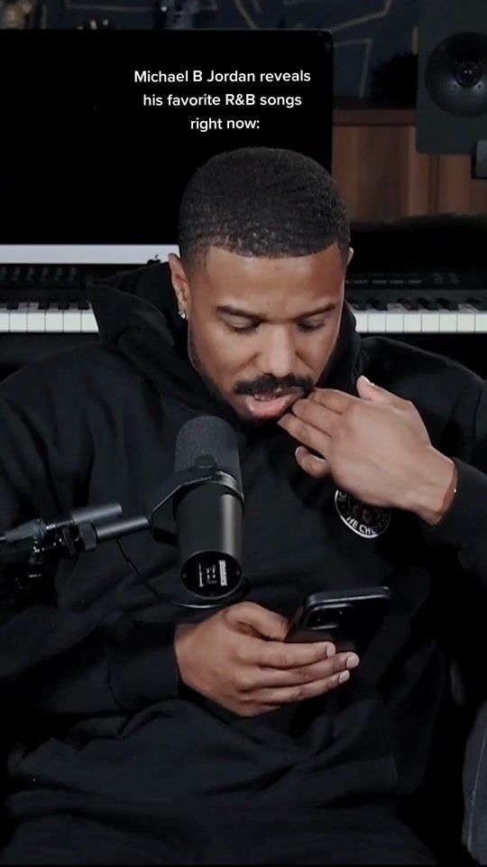 TikTok video thumbnail by thankgod4jaylen