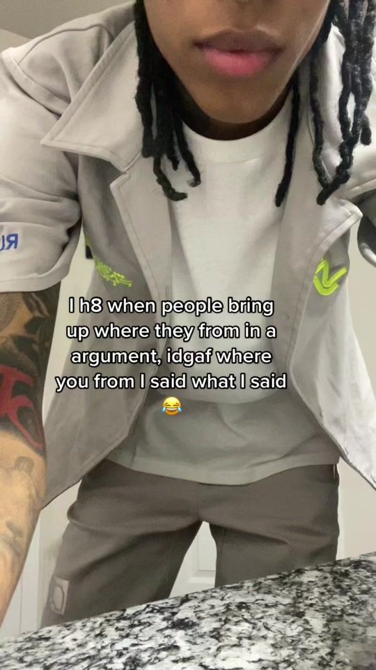 TikTok video thumbnail by nobodoitbe0