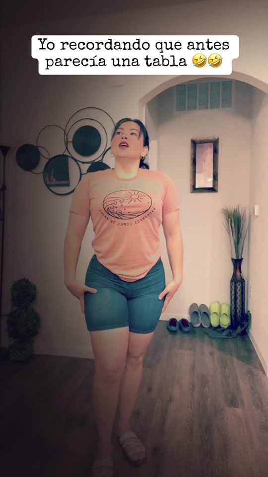 TikTok video thumbnail by catrachitamary03_