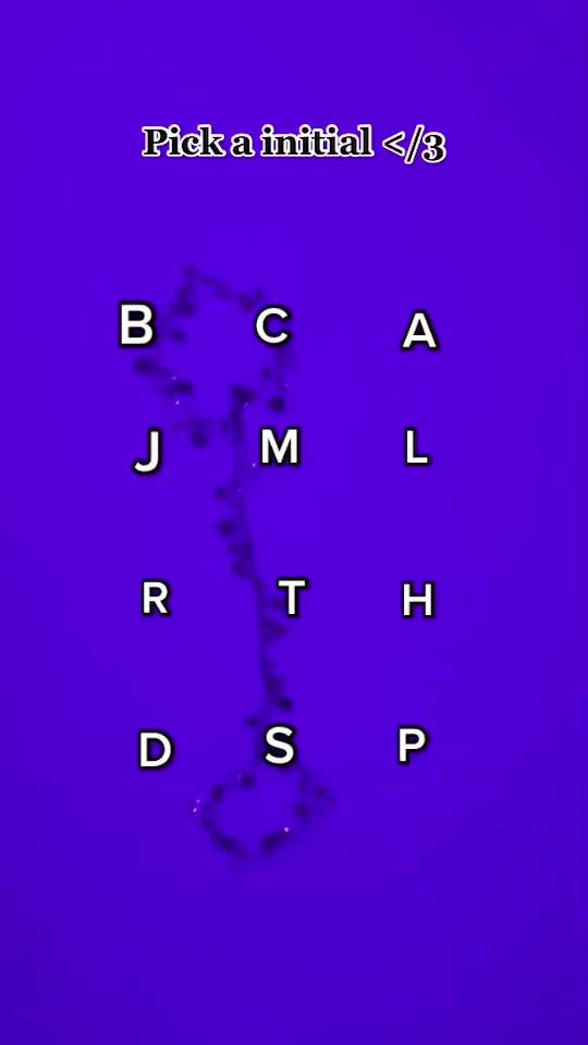 TikTok video thumbnail by anasr_1