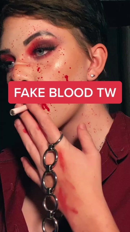 TikTok video thumbnail by silviahousgarage