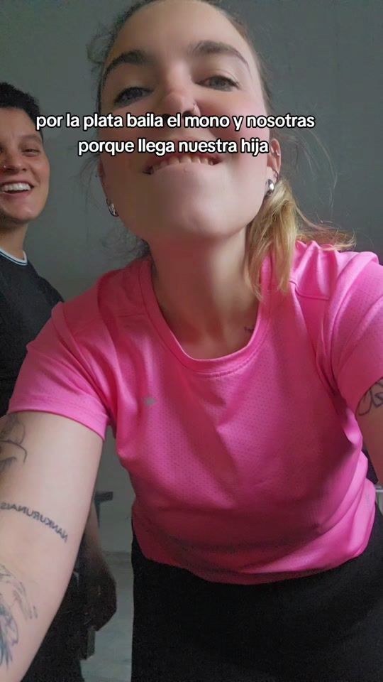 TikTok video thumbnail by roorepetto