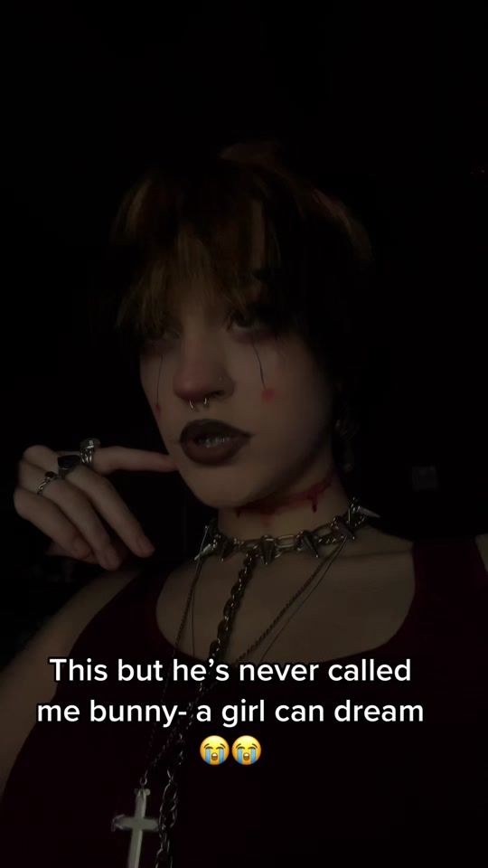 TikTok video thumbnail by itsjusalex01