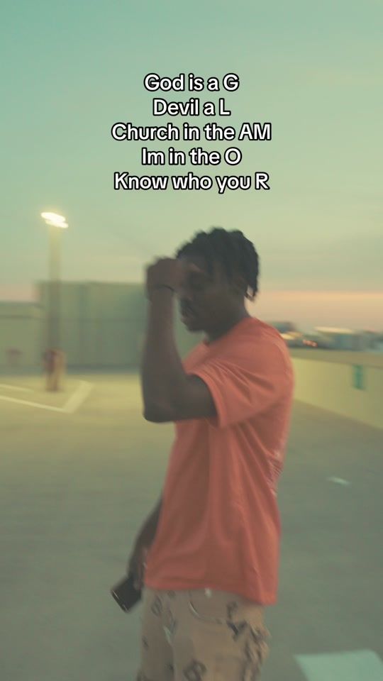 TikTok video thumbnail by calebgordon13