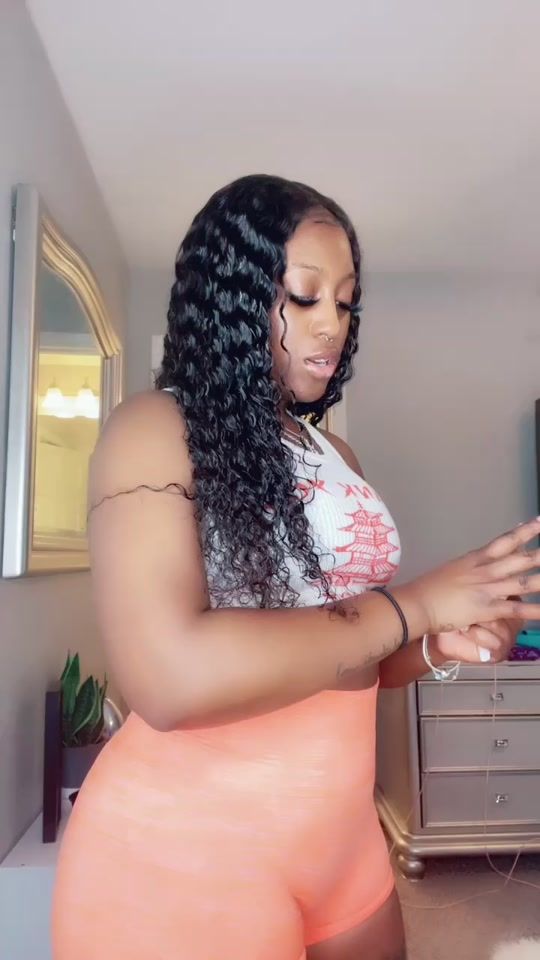 TikTok video thumbnail by laparis._