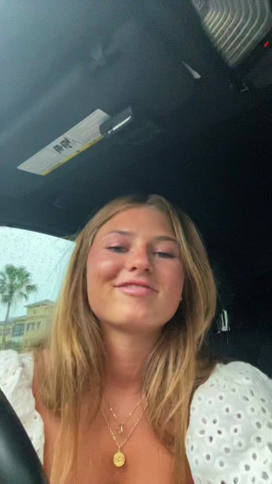 TikTok video thumbnail by cc.perkins