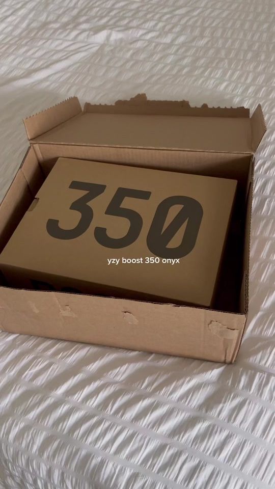 TikTok video thumbnail by lorincjones