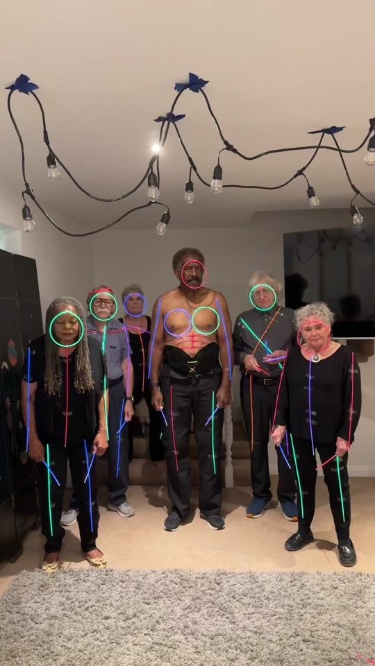 TikTok video thumbnail by retirementhouse