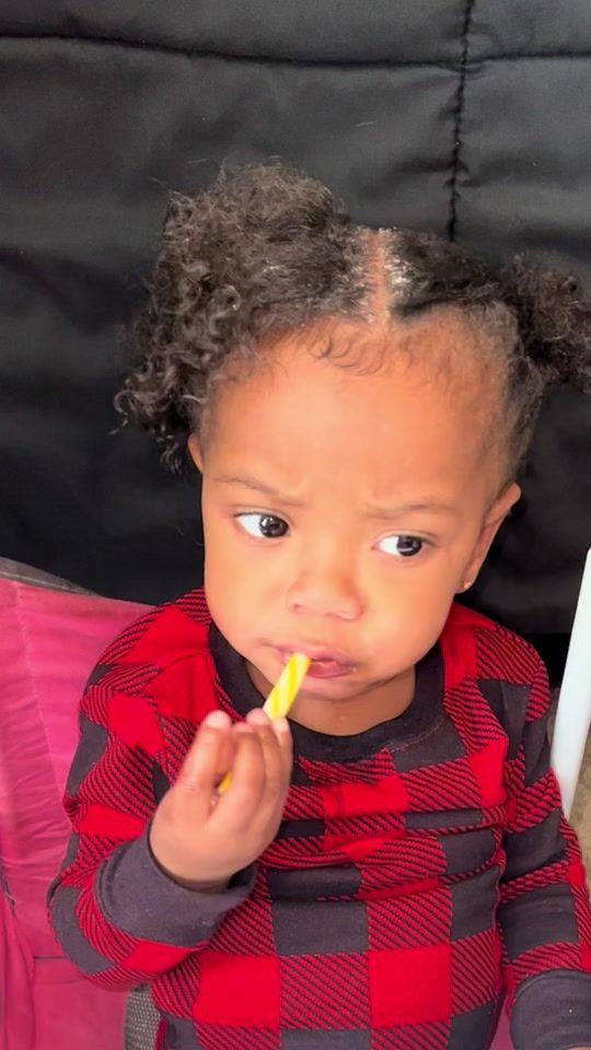 TikTok video thumbnail by breajah_karlene