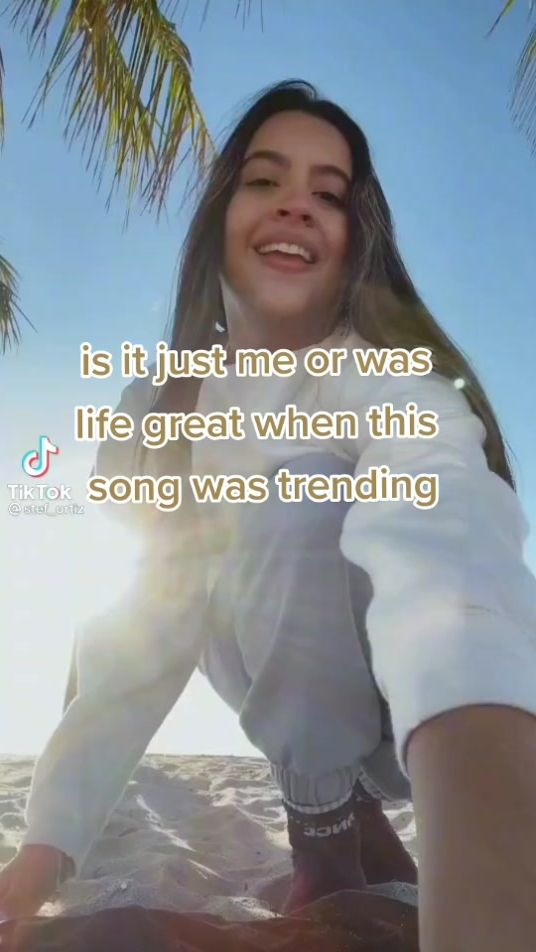 TikTok video thumbnail by shoetiedbutstilltrippin