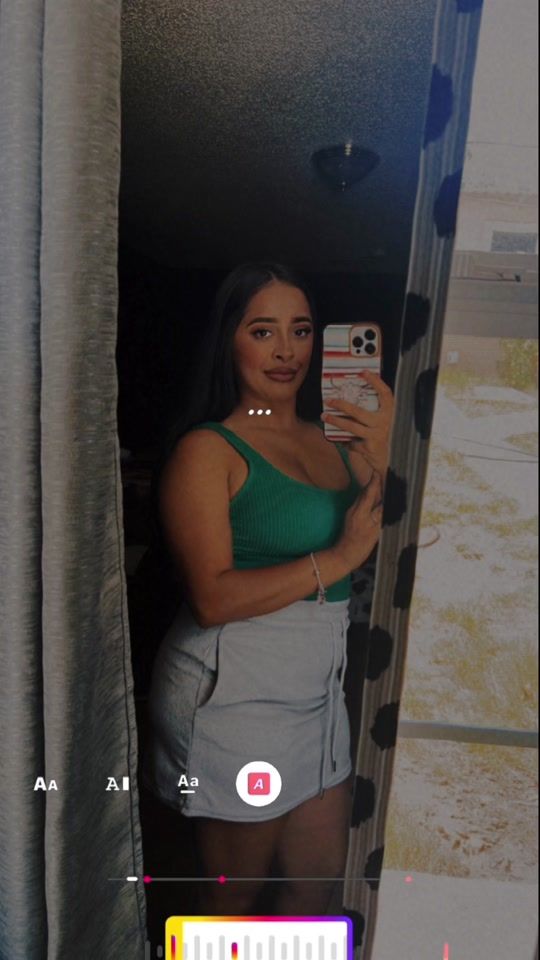 TikTok video thumbnail by anabelheredia3