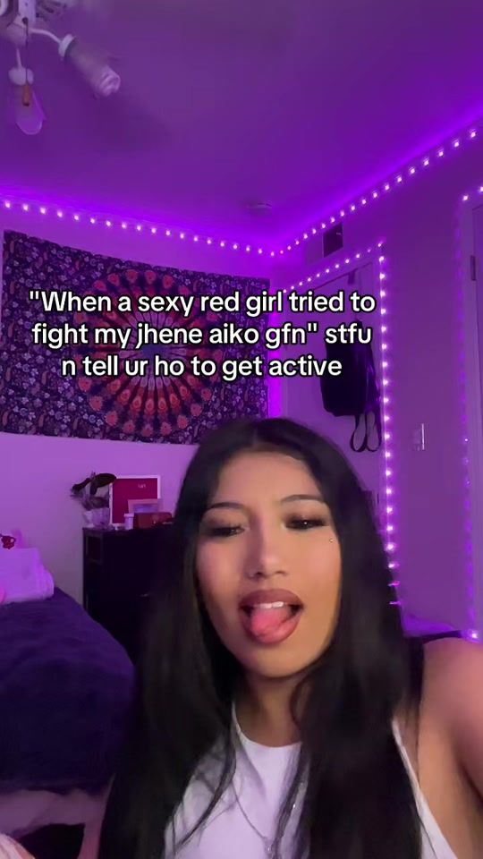 TikTok video thumbnail by riah26900