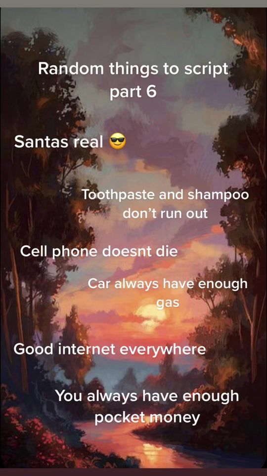 TikTok video thumbnail by explain2