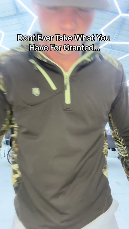 TikTok video thumbnail by brockbarnicle