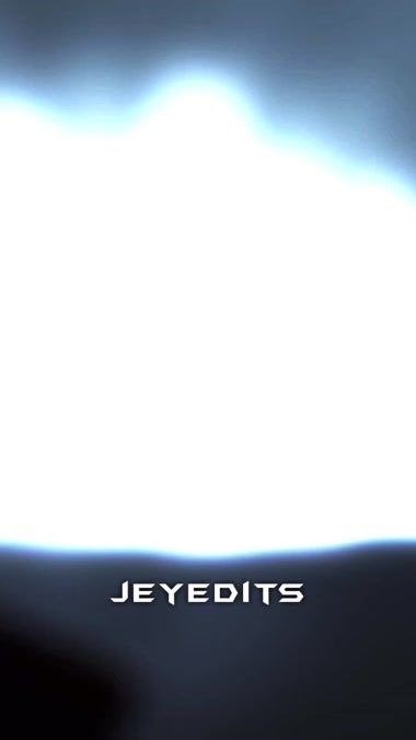 TikTok video thumbnail by jxyzo