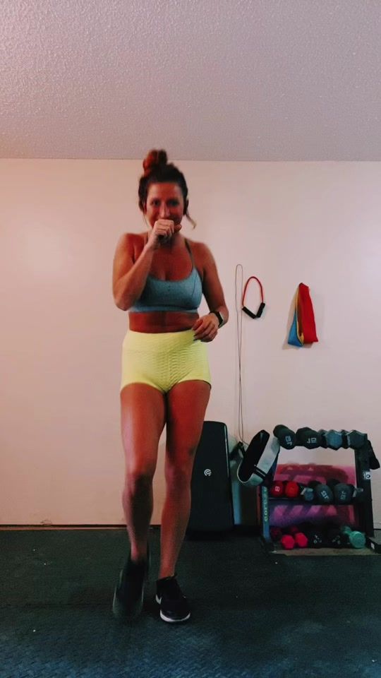 TikTok video thumbnail by ky_nicoleeee