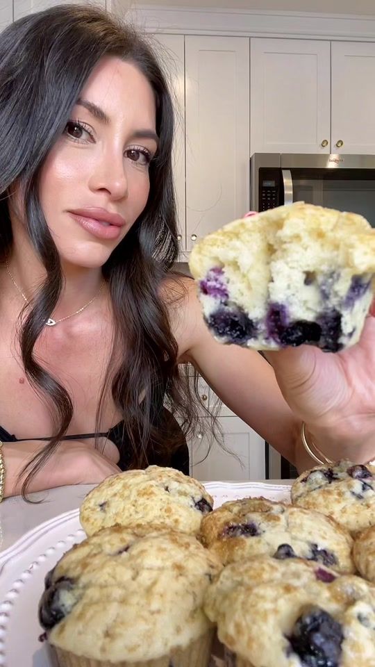 TikTok video thumbnail by asmrbytempest