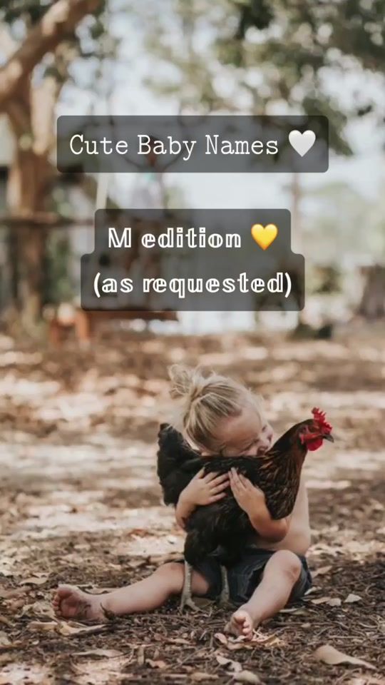 TikTok video thumbnail by .random.content.here