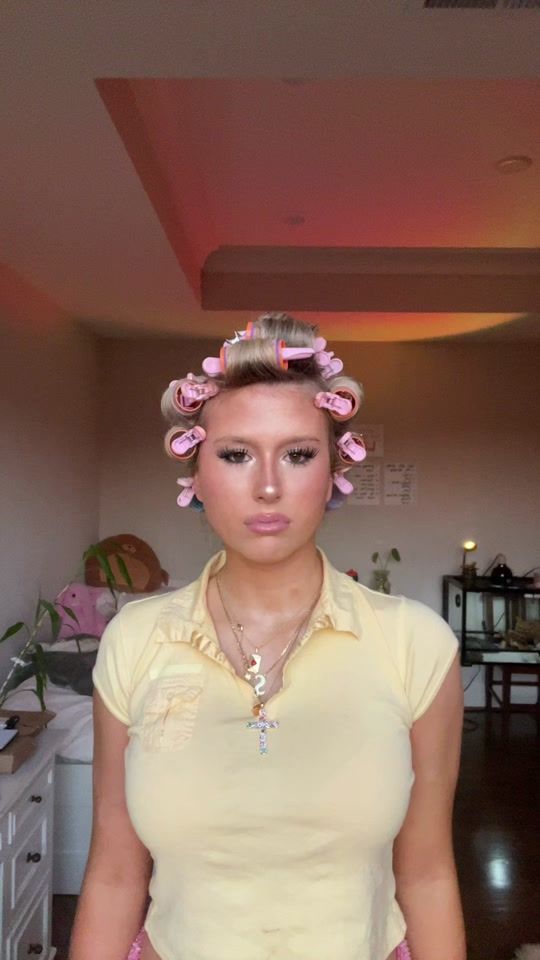 TikTok video thumbnail by samaraispinkk