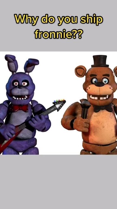 TikTok video thumbnail by code_reddevil