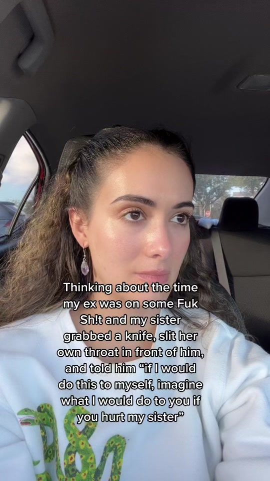 TikTok video thumbnail by brujadelpueblo