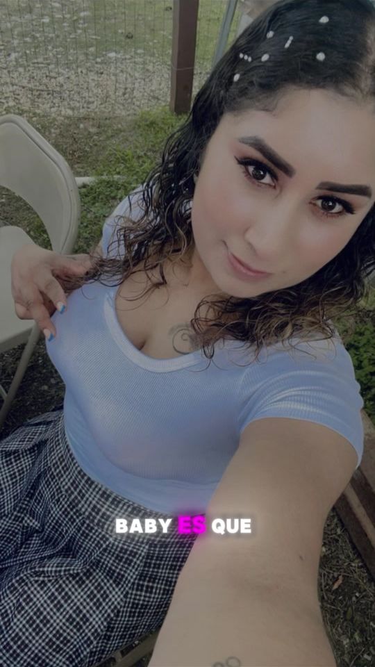TikTok video thumbnail by aniiss035