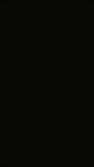 TikTok video thumbnail by zelda_supremacy_